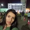 Anusuiya Tripathi