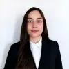 Fernanda Fariña Aguilera