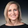 Michelle Adymy