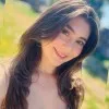 Marissa Bravo