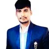 Venkatesh Bembiri