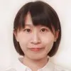 Pei Chun Chen