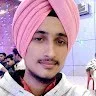 Jaspreet Singh