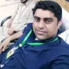 Mudassar Mehmood