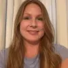 Laura Patterson