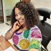 Nnenna Otuka