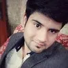 Jatin Kataria