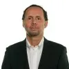 Roberto Iriarte Sanderson