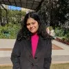 Kashika Aggarwal