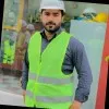 Yawar Hussain