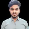 Bikash Nath