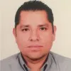 JOSE LUIS BERNAL RODRIGUEZ