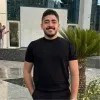 Zeyad Ahmed