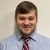 Andrew Marsella