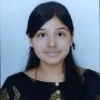 Anusha Vernekar
