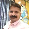Mayurdhvajsinh Rana