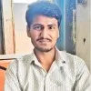 Krishna Saini