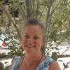Sally Shute