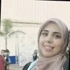 Chaimae AJIL