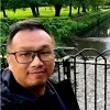 Chokei Lui