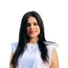 mawada rojbeni