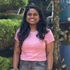 Sandra Lal