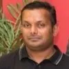 Uday Muraleedharan