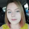 Marybeth Bonser