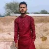 vikas kumar