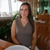 Natalie Mammone