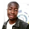 Gift Rasemane