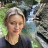 EWELINA ABUGOV
