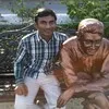 Vivek Kumar Gupta