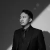 Rayhan Ibrahim
