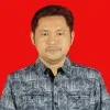 Irwan Supandi
