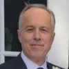 REMO PASSERI