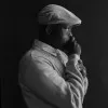 Lethu Ketabahle