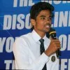 KARTHIK