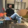 Ravindra Chauhan