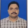 Sumit Dixit