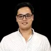 Jonathan Chan