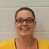 Samantha Shoemaker