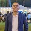 Abdulrahman Hamdi