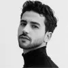 Omer Basha