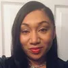 Keshayla Johnson