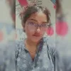 Jahanvi Tripathi