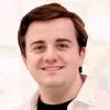 Austen Montague