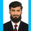Atif Hassan