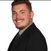 Kaleb Russell