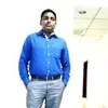 Domnic Karthik